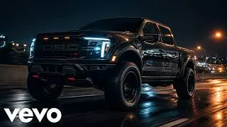 Thumbnail: Midnight Halo (Original Mix)