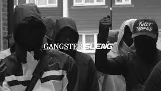 Thumbnail: Lil Jon & Eminem - Unbreakable (Remix TNT Records)