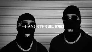 Thumbnail: Lil Jon ft. 2Pac - Qlique Up (April Manik Remix)