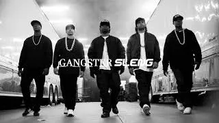 Thumbnail: 2Pac, Eminem, Ludacris, Lil Jon & The East Side Boyz - | Into The Madness 2 |(Van Tahoe Remix)