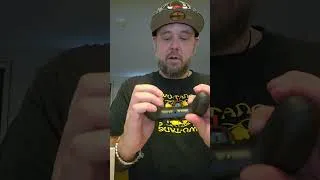 Thumbnail: Unboxing My New Gamesir G7 pro Controller for Xbox and PC and other devices