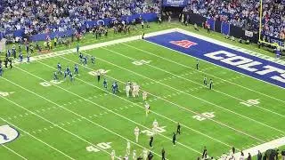 Thumbnail: Let's Go 9ers!!!