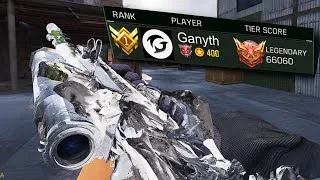 Thumbnail: How The #1 Sniper Really Plays in Search and Destroy