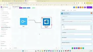 Thumbnail: Real-Time Approval Alert Automation with Gapflow