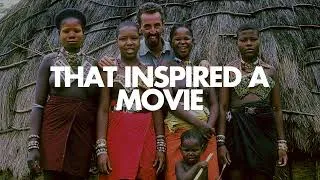 Thumbnail: BIRTH OF THE ENDLESS SUMMER Official Trailer 2024 | Garage Entertainment
