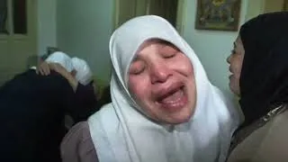 Thumbnail: Suicide Bomber
