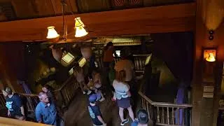 Thumbnail: Noah's Ark Encounter 15 Minute Complete Tour