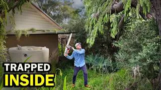 Thumbnail: Her Home Had A Serious Problem That Nobody Could Ignore… | EP 3