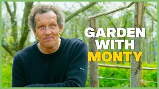 Thumbnail: 4 Hours of Longmeadow Garden Jobs with Monty Don | Season 7 | Gardeners' World