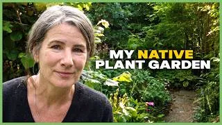 Thumbnail: My Neighbors Poisoned My Garden... Here's How I Fought Back | Ageless Gardens