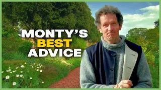 Thumbnail: 2 Hours of Gardening Tips with Monty Don | Season 6 | Gardeners' World