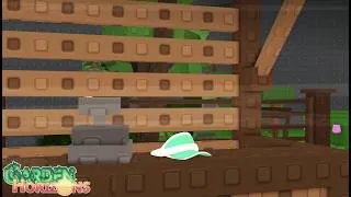 Thumbnail: Field Report