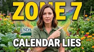 Thumbnail: Why Your Zone 7 Fall Calendar is Setting You Up for Failure