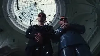 Thumbnail: DESH X YOUNG FLY - SUV 2 ( Dj.IsI Remix ) [VIDEO EDIT]