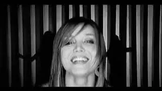Thumbnail: Activ - Doar cu tine 2k26 ( Dj.IsI Remix ) [VIDEO EDIT]