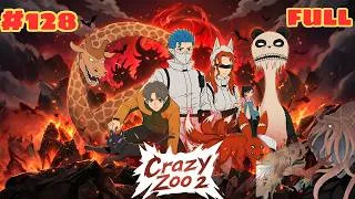 Thumbnail: Crazy Zoo 2 - Full  #GardenofKnow
