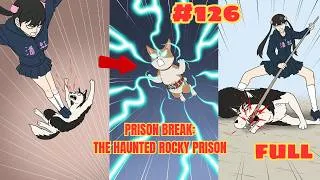Thumbnail: #126 - Prison Break: The Haunted Rocky Prison  #GardenofKnow