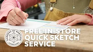 Thumbnail: We Can Help Bring Your Landscape Project To Life!