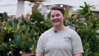 Thumbnail: Houseplant Care for Beginners | Expert Tips from Cary NC Garden Center