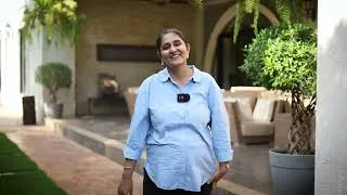 Thumbnail: Luxury garden landscaping in Alibag| What we did..