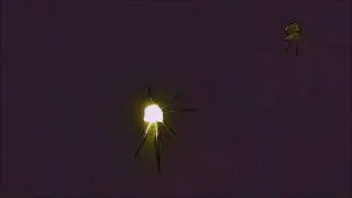 Thumbnail: U tempo
