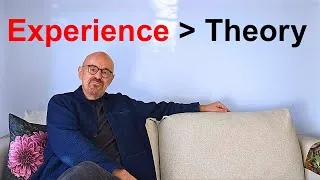 Thumbnail: Retirement? DON'T hire a financial advisor under 50!