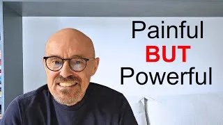 Thumbnail: 7 lessons I learned the HARD way (YOU don't have to!)