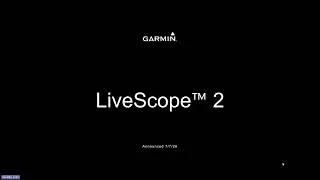 Thumbnail: A Lesson in LiveScope™| Webinar