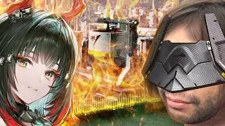 Thumbnail: WORLD RANK#1 GACHAMAXXER