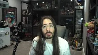 Thumbnail: Bad Mics, Good Hiding Spots