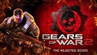 Thumbnail: Lost Gears of War 2 Tutorial Training Theme – Kevin Riepl (Unreleased)