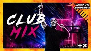 Thumbnail: [ Summerfest 2026 ] DAY 7 - Martin Garrix | Club Mix (2026) | (Mixed By Garrix Live)