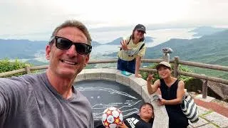Thumbnail: SHODOSHIMA! Island in Japan is a Great Escape for a Relaxing Weekend