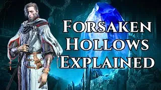 Thumbnail: Lore You Missed in the Nightreign DLC