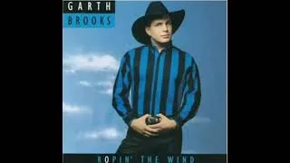 Thumbnail: Garth Brooks - Papa Loved Mama