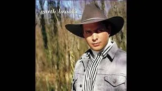 Thumbnail: Garth Brooks - If Tomorrow Never Comes