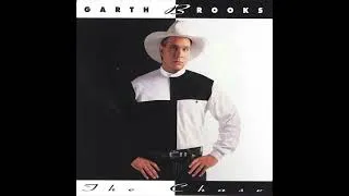 Thumbnail: Garth Brooks - That Summer
