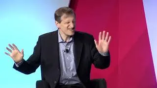 Thumbnail: WaPo Big Data chinese social media