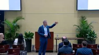 Thumbnail: Correcting Measurement Error Bias in Conjoint Survey Experiments (University of Central Florida)