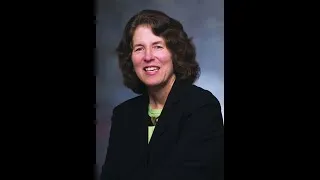 Thumbnail: APSA Panel In Memory of Lyn Ragsdale