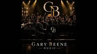 Thumbnail: What The Word Says by Gary Beene Music #gospelmusic #christianmusic #churchmusic #music #faith #song