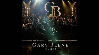 Thumbnail: Chained To You by Gary Beene Music #gospelmusic #christianmusic #churchmusic #music #songs #faith 