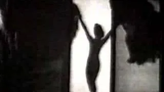 Thumbnail: Fan Dancer Sally Rand at 1934 Chicago World's Fair