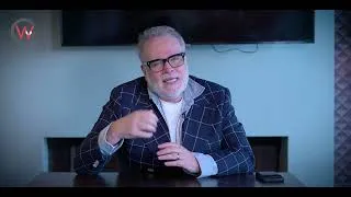 Thumbnail: GARY'S WORLD: My NED Lite Offering