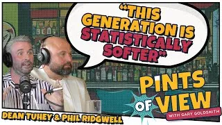 Thumbnail: Recruitment side hustles and starting your own business; a journey of growth and always wanting more