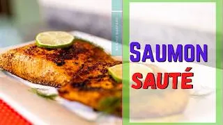 Thumbnail: Resèt SOMON SOTÉ