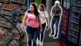 Thumbnail: The Thieving Triple Team