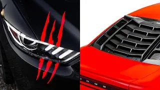 Thumbnail: Car Trends that PISS ME OFF