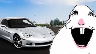 Thumbnail: 2 hours of PURE Car Yap
