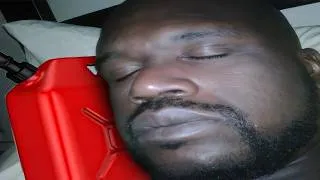 Thumbnail: Car Yap To Watch In Bed